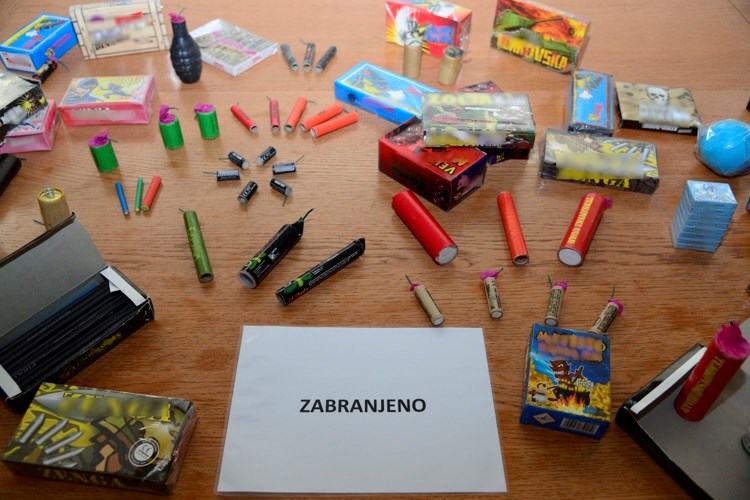 Slika /2023/MIR I DOBRO/FOTO 5.jpg